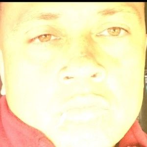 Meet your Posher, Posh